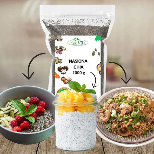 nasiona-chia-1000-g-nazwa-handlowa-nasiona-chia