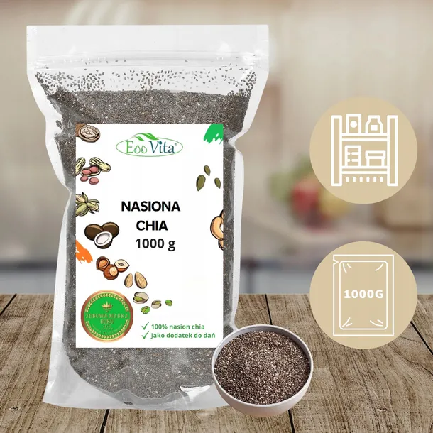 nasiona-chia-1000-g-produkt-nie-zawiera-cukru-glutenu-konserwantow-laktozy-oleju-palmowego-orzechow-soi-postac-ziarno