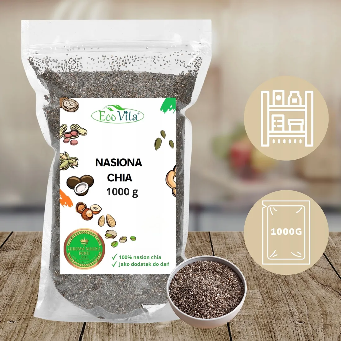 nasiona-chia-1000-g