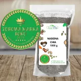 nasiona-chia-1000-g-produkt-nie-zawiera-cukru-glutenu-konserwantow-laktozy-oleju-palmowego-orzechow-soi-nazwa-handlowa-nasiona-chia