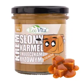 krem-slony-karmel-crunch-300-g-eoovita