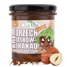 krem-orzech-laskowy-i-kakao-crunch-300-g