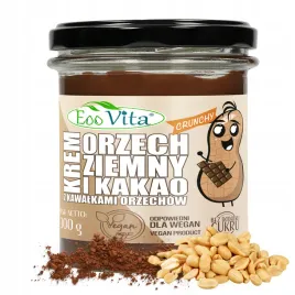 krem-orzech-ziemny-i-kakao-crunch-300-g