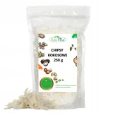 chipsy-kokosowe-250-g