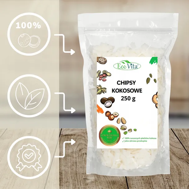 chipsy-kokosowe-250-g-marka-eoovita