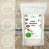 chipsy-kokosowe-250-g-marka-eoovita