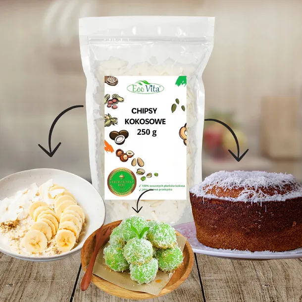 chipsy-kokosowe-250-g-marka-eoovita