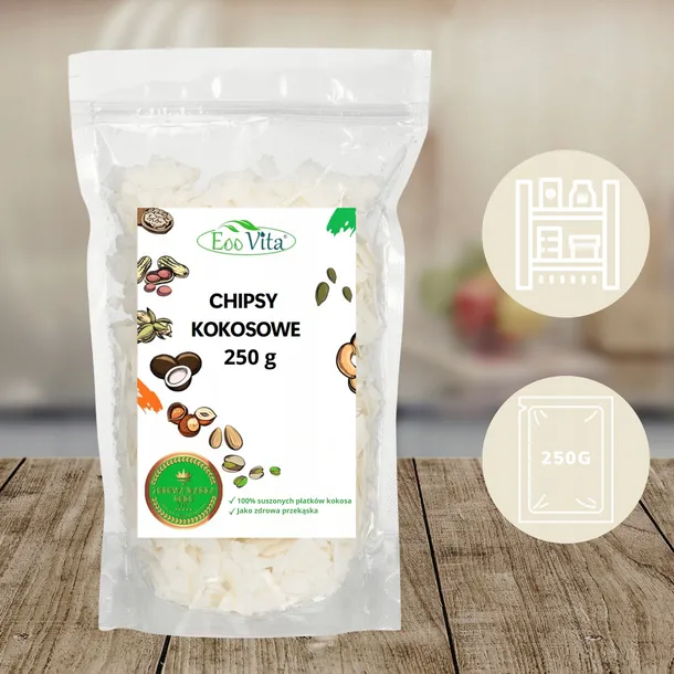 chipsy-kokosowe-250-g-marka-eoovita