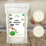 chipsy-kokosowe-250-g-marka-eoovita