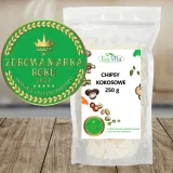 chipsy-kokosowe-250-g-marka-eoovita