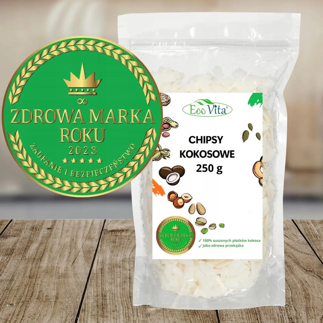 chipsy-kokosowe-250-g