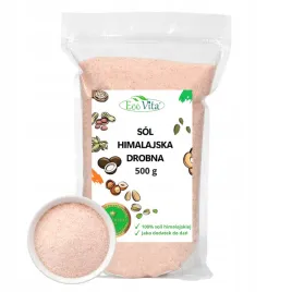 sol-himalajska-500-g