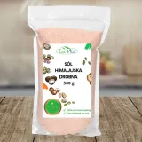 sol-himalajska-500-g-marka-eoo-vita
