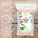 sol-himalajska-500-g-marka-eoo-vita