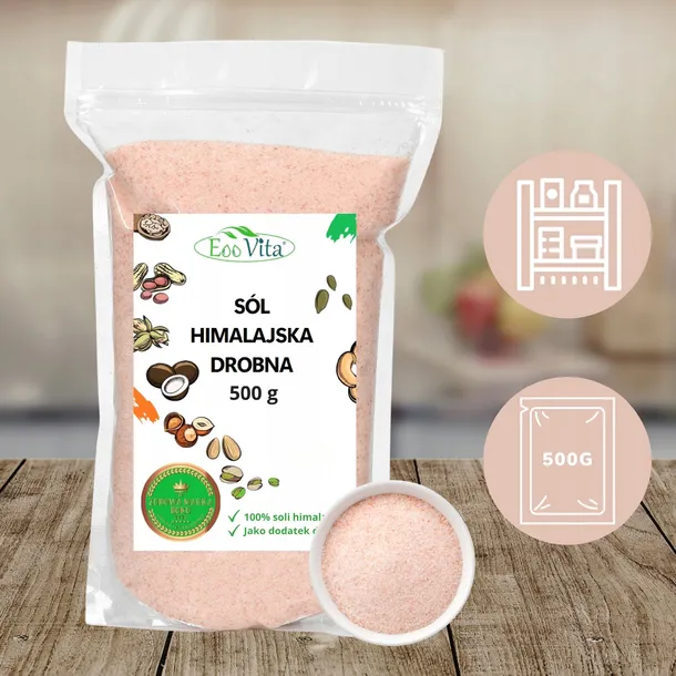 sol-himalajska-500-g-marka-eoo-vita