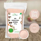 sol-himalajska-500-g-marka-eoo-vita