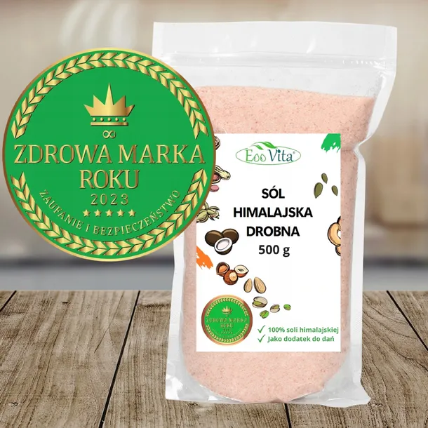 sol-himalajska-500-g-marka-eoo-vita