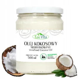 olej-kokosowy-nierafinowany-500-ml