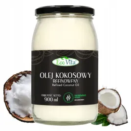 olej-kokosowy-rafinowany-900-ml