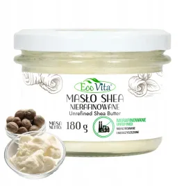 maslo-shea-nierafinowane-180-g