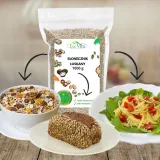 slonecznik-luskany-1000-g-postac-luskane
