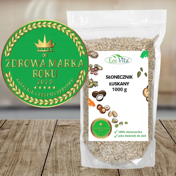 slonecznik-luskany-1000-g-typ-naturalne