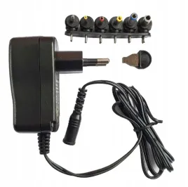 espe-30un-w2e-mp-espe-zasilacz-uniwersalny-3-12v-225a