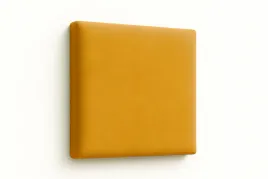 40-x-40-panele-scienne-tapicerowane-wezglowie