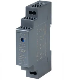 hdn-1005-espe-zasilacz-impulsowy-na-szyne-din-10w-5vdc-2a