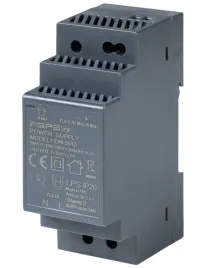 hdn-3012-espe-zasilacz-impulsowy-na-szyne-din-24w-12vdc-2a