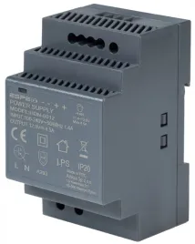 hdn-6012-espe-zasilacz-impulsowy-na-szyne-din-54w-12vdc-45a