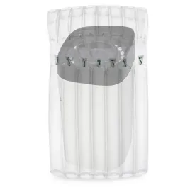torba-powietrzna-bab-11-60-kamera-h170r50