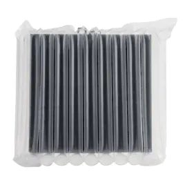 torba-powietrzna-bab-91-220x200x90