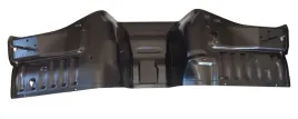 panel-podlogi-przod-jimny-98-16-61140-81a30