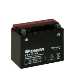akumulator-bpower-platinum-ytx14-bs-12ah-200a