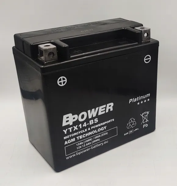 akumulator-bpower-platinum-ytx14-bs-12ah-200a-napiecie-12v