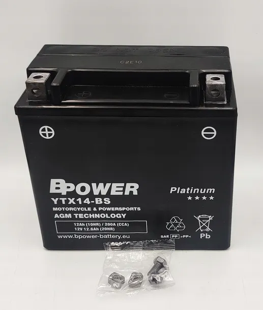 akumulator-bpower-platinum-ytx14-bs-12ah-200a-biegunowosc-lewy