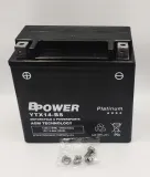 akumulator-bpower-platinum-ytx14-bs-12ah-200a-biegunowosc-lewy