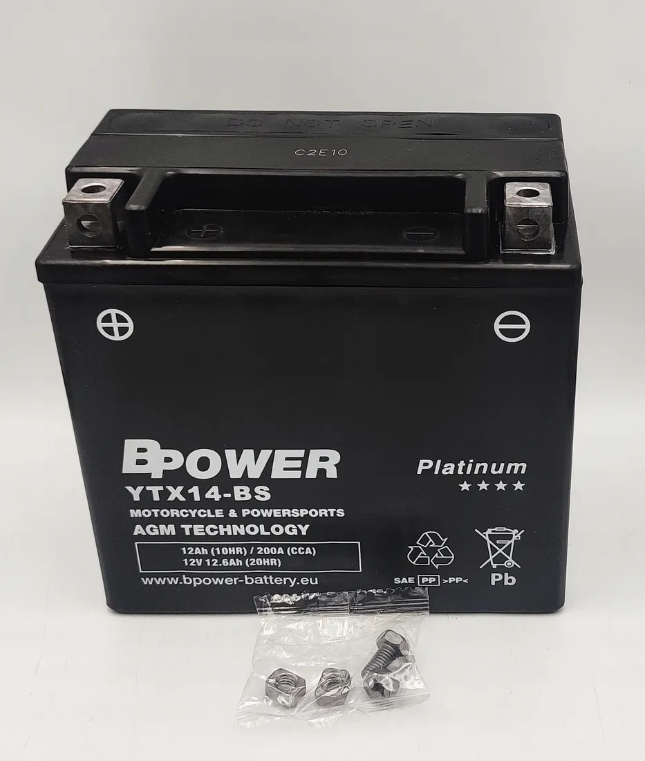 akumulator-bpower-platinum-ytx14-bs-12ah-200a