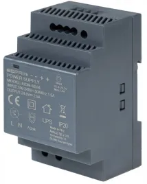 hdn-6024-espe-zasilacz-impulsowy-na-szyne-din-54w-24vdc-25a