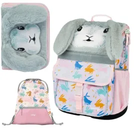 zestaw-do-szkoly-plecak-tornister-torba-z-krolikiem-piornik-worek-na-buty