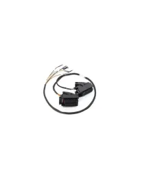 flx2-51-adapter-polaczeniowy-ecu-dla-edc17c69