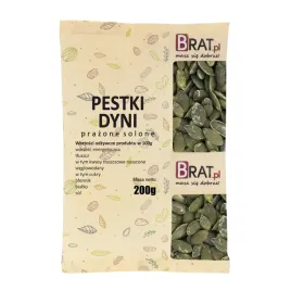 pestki-dyni-prazone-solone-200g
