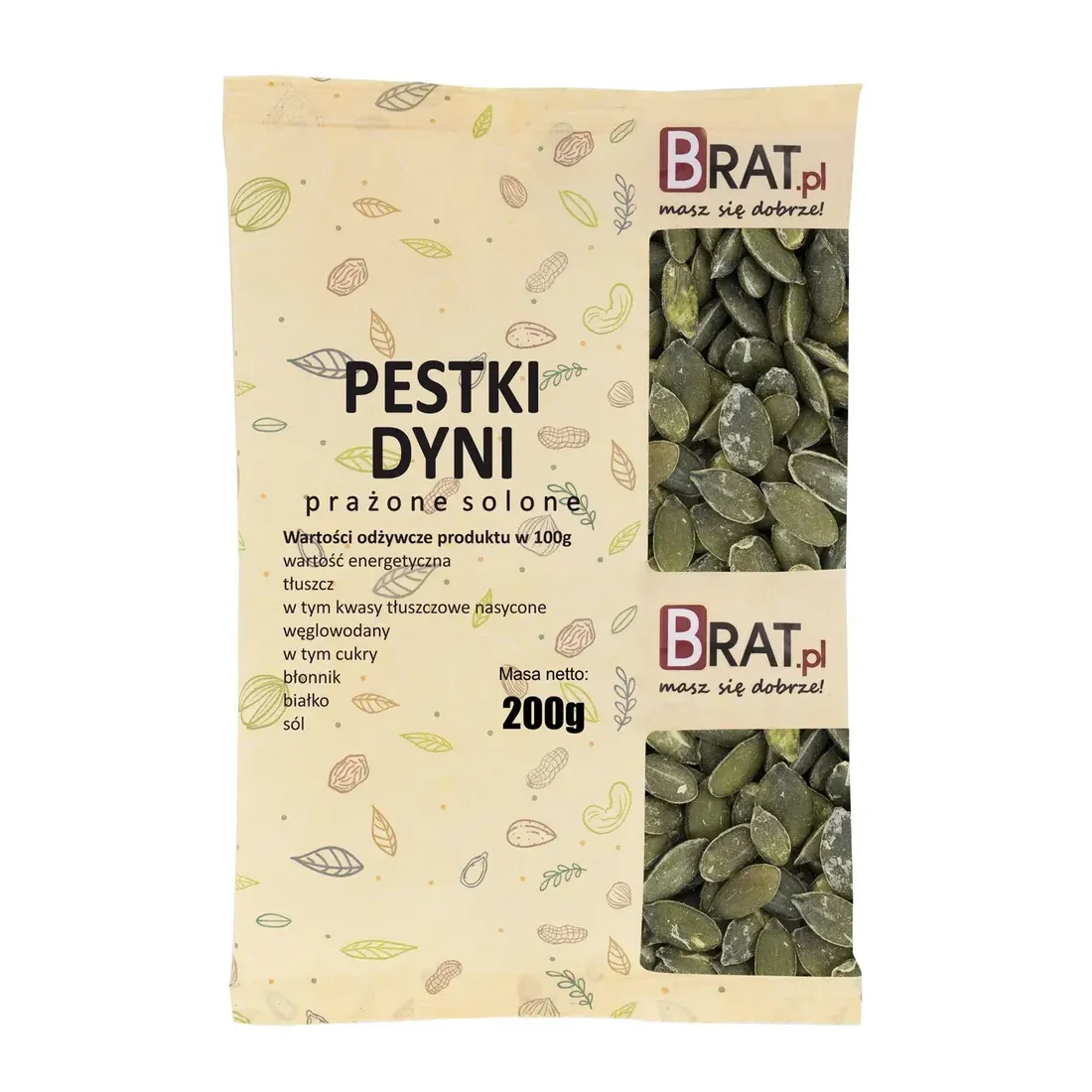 pestki-dyni-prazone-solone-200g-typ-naturalne