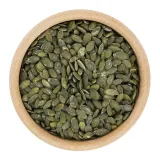 pestki-dyni-prazone-solone-200g-typ-naturalne