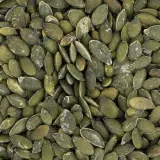 pestki-dyni-prazone-solone-200g-stan-nowy