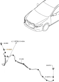dysza-spryskiwacza-reflektora-prawa-mazda-3-bp-2019-bcnm5182x-oryginal