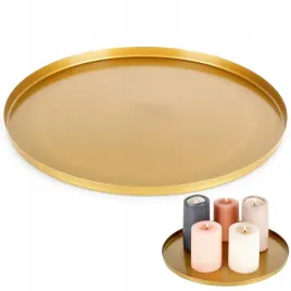 podstawka-pod-kompozycje-dekoracyjne-swiece-metalowa-zlota-30-cm-vilde