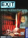 exit-smierc-w-orient-expressie-galakta-stan-nowy