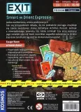 exit-smierc-w-orient-expressie-galakta-waga-z-opakowaniem-0-15-kg